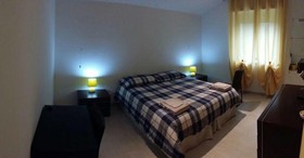 B&B Pian del Lago