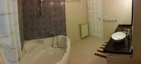 B&B Pian del Lago