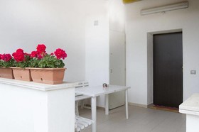 B&B Pian del Lago