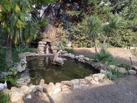B&B Pian del Lago