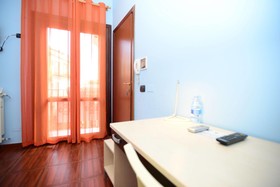 B&B Santa Lucia