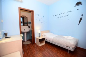 B&B Santa Lucia