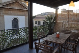 B&B Santa Lucia