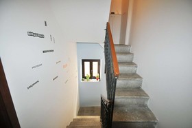B&B Santa Lucia