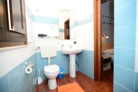 B&B Santa Lucia