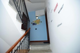 B&B Santa Lucia