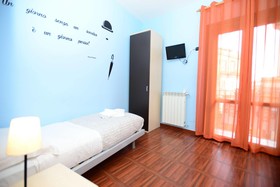 B&B Santa Lucia