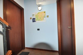 B&B Santa Lucia