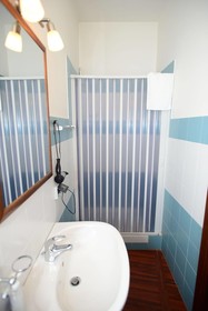 B&B Santa Lucia