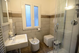 B&B Santa Lucia