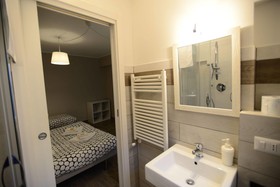 B&B Santa Lucia