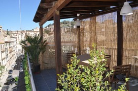 B&B Santa Lucia