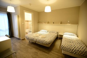 B&B Santa Lucia