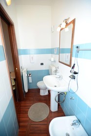B&B Santa Lucia