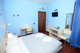 B&B Santa Lucia