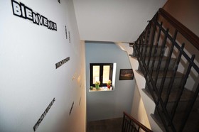 B&B Santa Lucia
