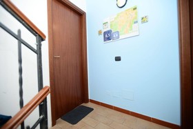 B&B Santa Lucia