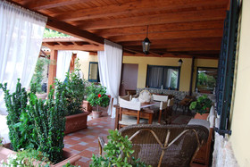 La Casa Di Gio
