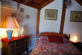 La Casa Di Gio