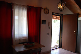La Casa Di Gio