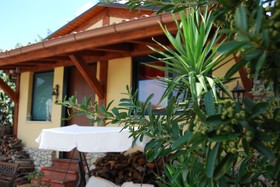 La Casa Di Gio
