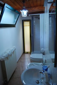 La Casa Di Gio
