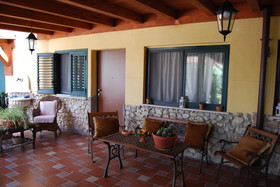 La Casa Di Gio