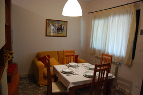 La Casa Di Gio