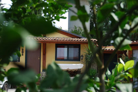 La Casa Di Gio
