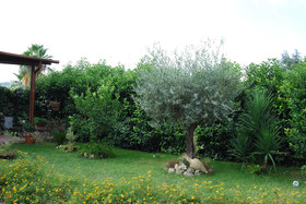 La Casa Di Gio