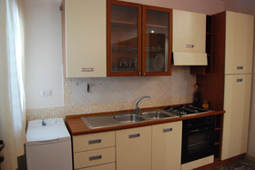 La Casa Di Gio
