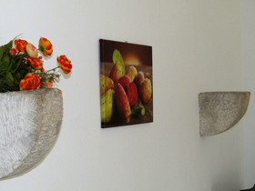 Country House Licitra