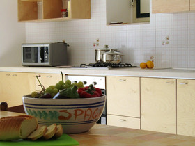 Country House Licitra