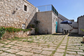 Country House Licitra