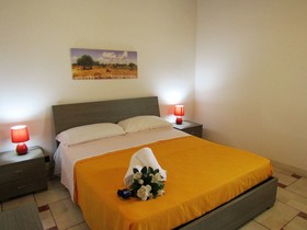 Country House Licitra