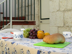 Country House Licitra