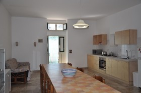 Country House Licitra