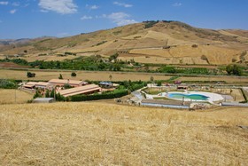 Casale Margherita
