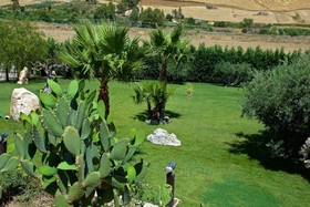 Casale Margherita