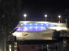 Casale Margherita