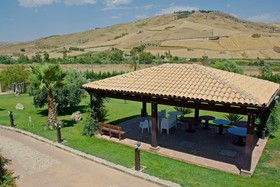 Casale Margherita
