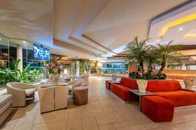 Acacia Resort