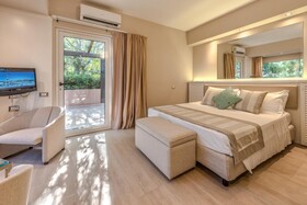 Acacia Resort