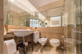 Acacia Resort