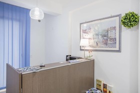 B&B Belvedere