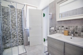 B&B Belvedere