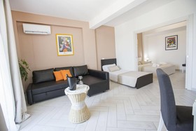 B&B Belvedere