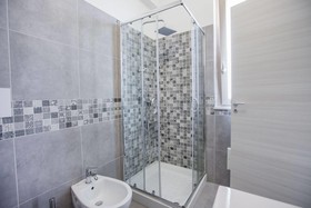 B&B Belvedere