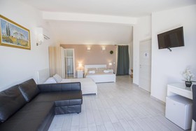 B&B Belvedere