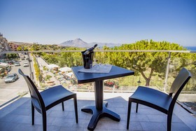 B&B Belvedere